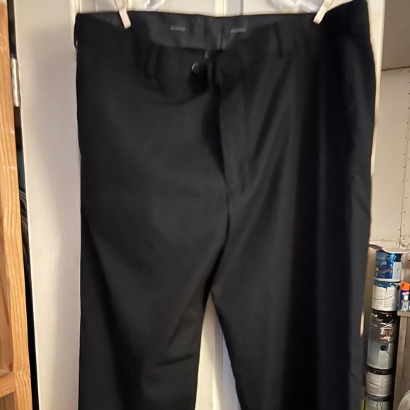 George | Pants | Mens Slacks | Poshmark